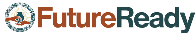 FutureReady